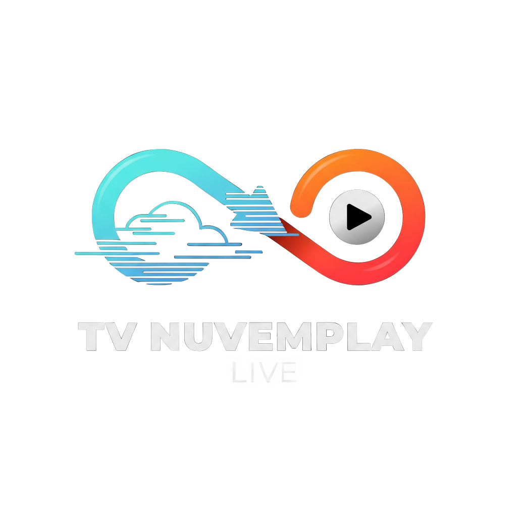 Nuvemplay Streaming Solutions